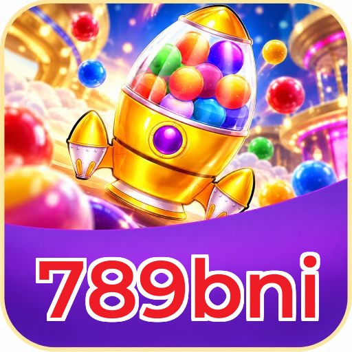 789bni