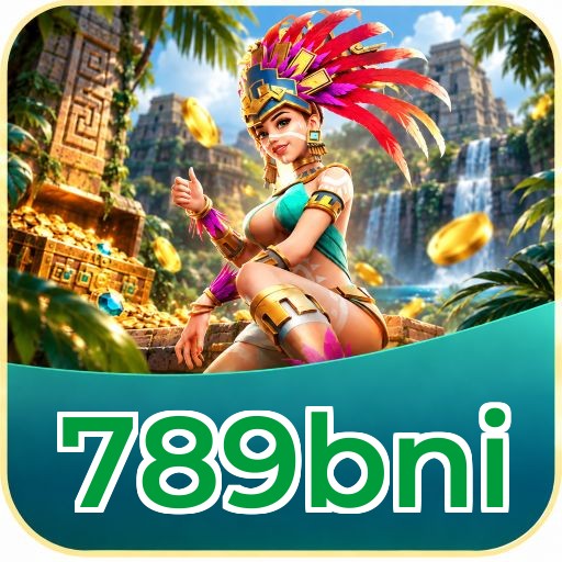 789bni