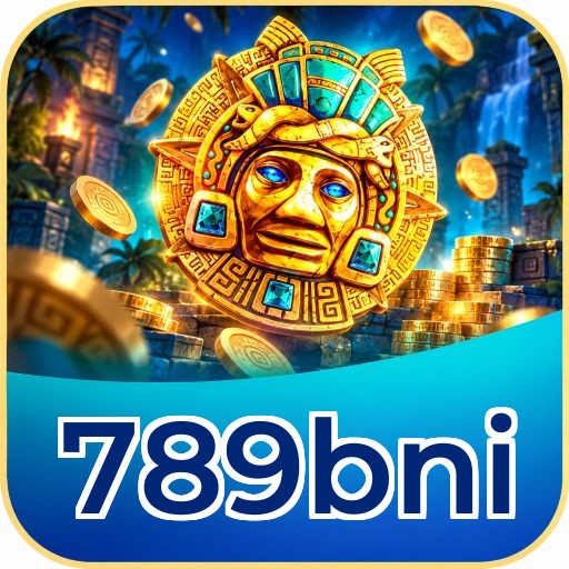789bni