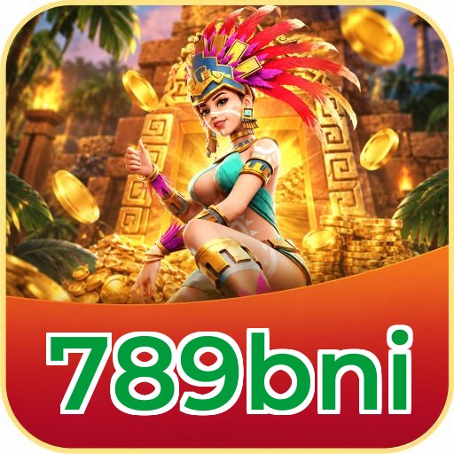 789bni
