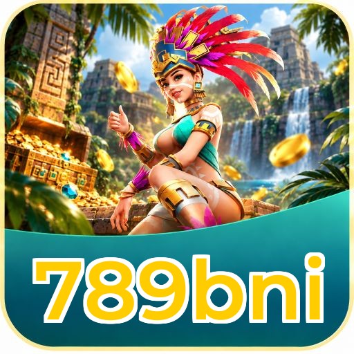 789bni