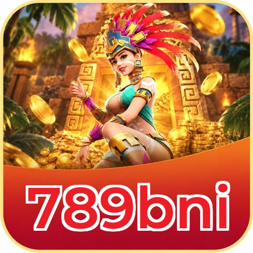 789bni