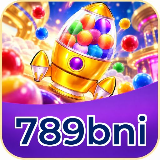 789bni