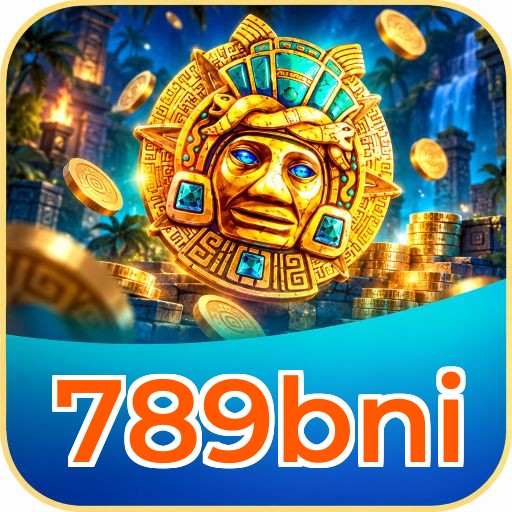789bni