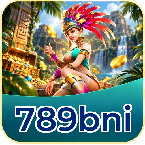 789bni