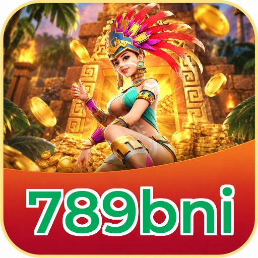 789bni