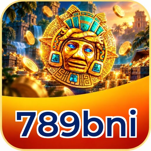 789bni