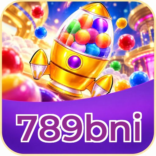 789bni