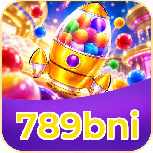 789bni