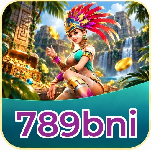 789bni