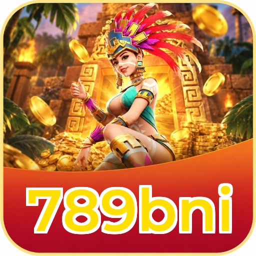 789bni