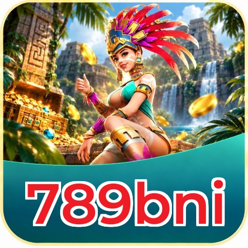 789bni