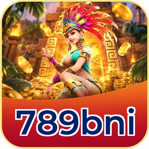 789bni