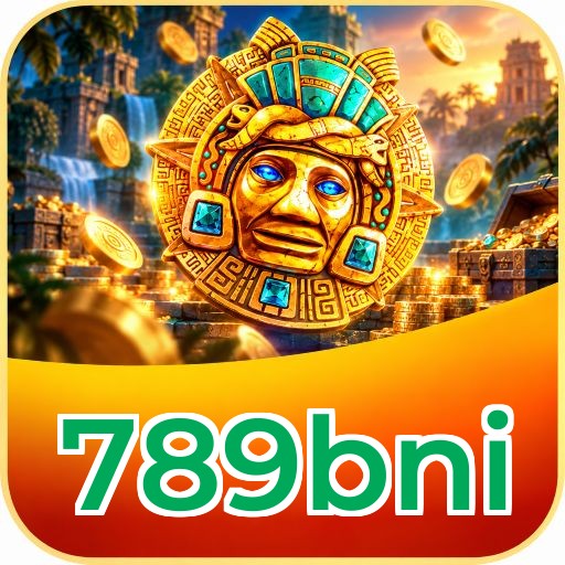 789bni